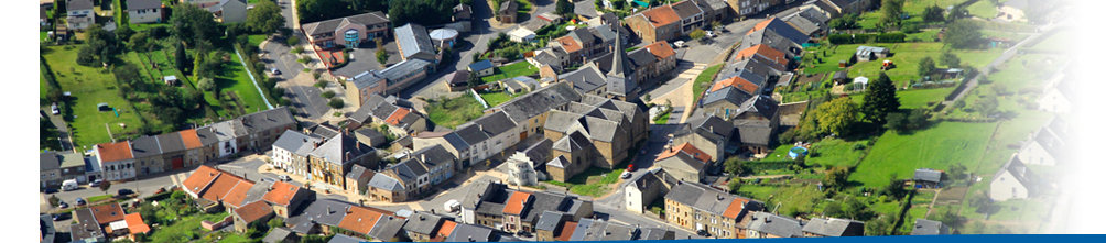 Bienvenue sur le site de la comunne de Mazures