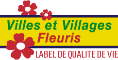 La ville des Mazures à été récompenser par le concours des Villages fleuries