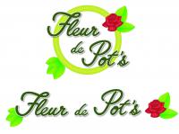 Fleur de Pot's