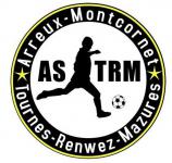 ASTRM - AS TOURNES RENWEZ LES MAZURES ARREUX MONTCORNET 