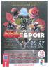 Une rose, un espoir