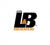 L&B Couverture