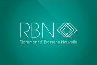 RIDREMONT ET BROSSERIE NOUVELLE (SA)