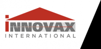 INNOVAX