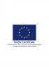 Logo de l'UE 