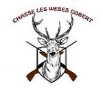 CHASSE COMMUNALE DES WEBES