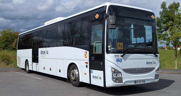 Couverture bulletin 99