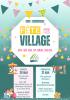Fête au village