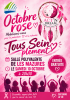 Pièce de théâtre "Tous Sein Plement"